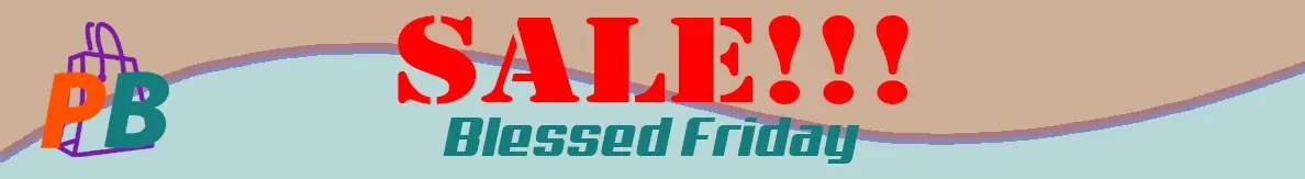 purabazaar sub milay milain ga sale blessed friday