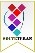 solveteran-the-ultimate-event-management-information-technology-solution-partner-favicon-web-0-100